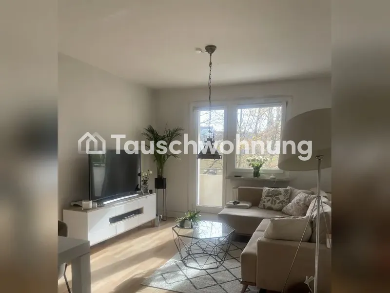 Tauschwohnung: Biete Mitte 4 Zimmer fur 850€, suche ab 4.Zim. Xberg,Mitte — photo 1